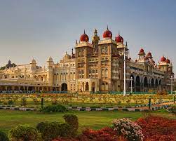 Unlocking the Wellness Wonders of Mysore: Your Ultimate Guide to a Healthier City Life