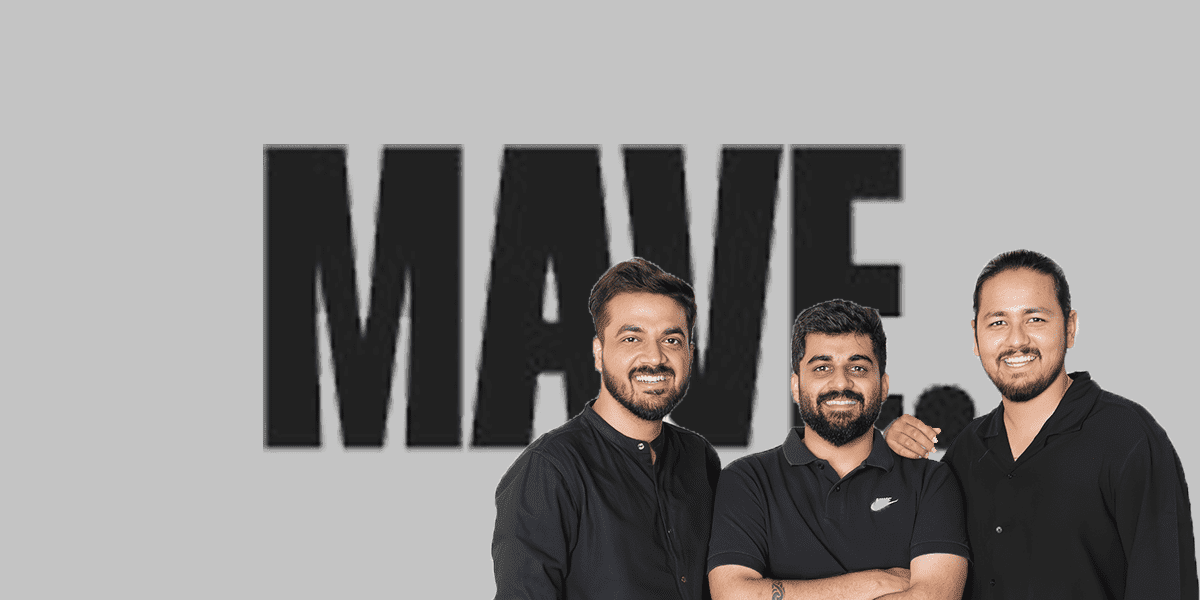 Mave Health: History and Success Stories