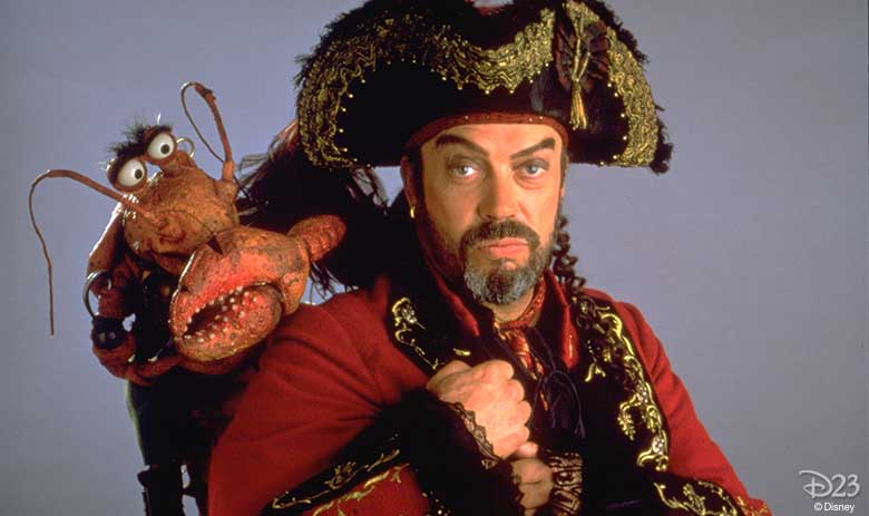 Tim Curry Health