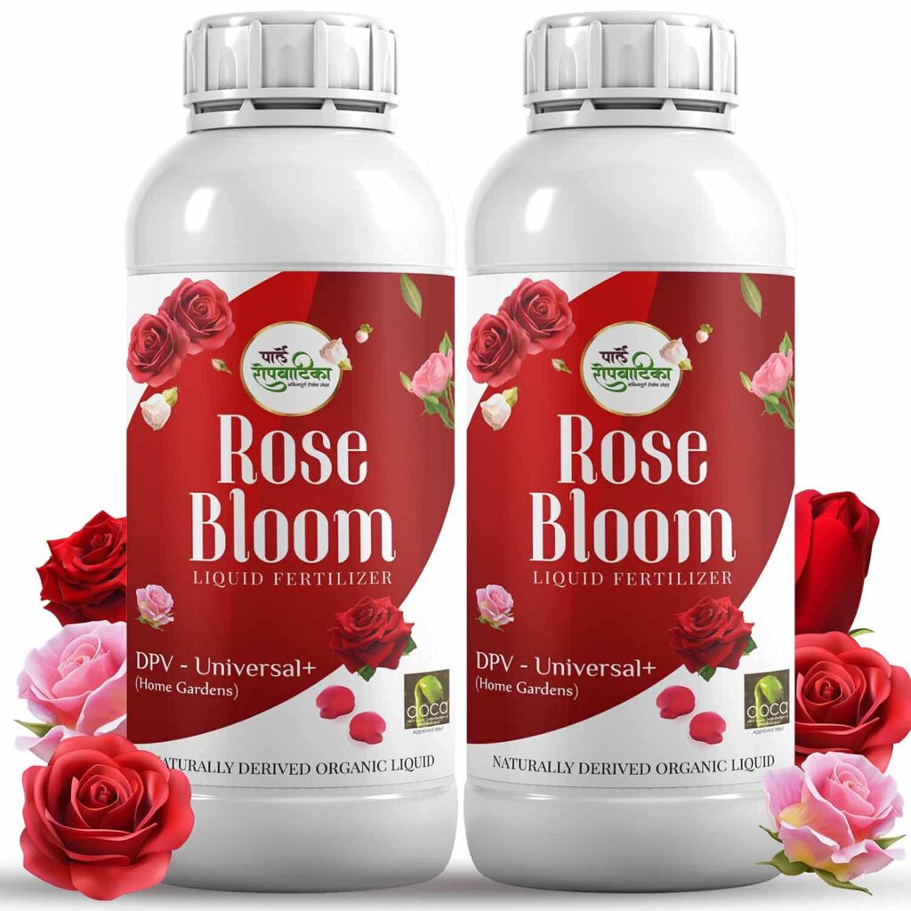 Bloom Nutrition: Improvement Wellness Naturally