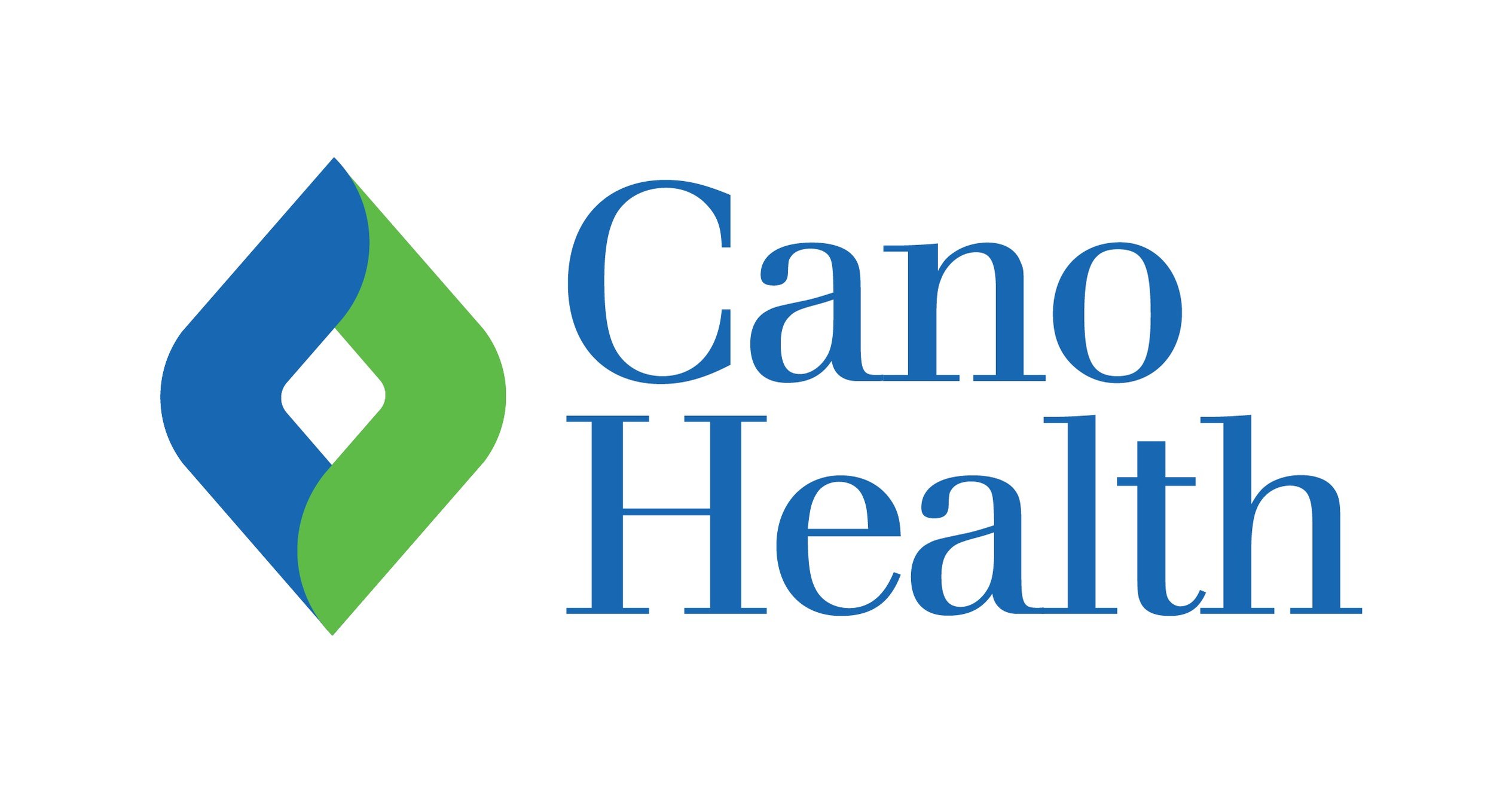 Cano Health News: 2024