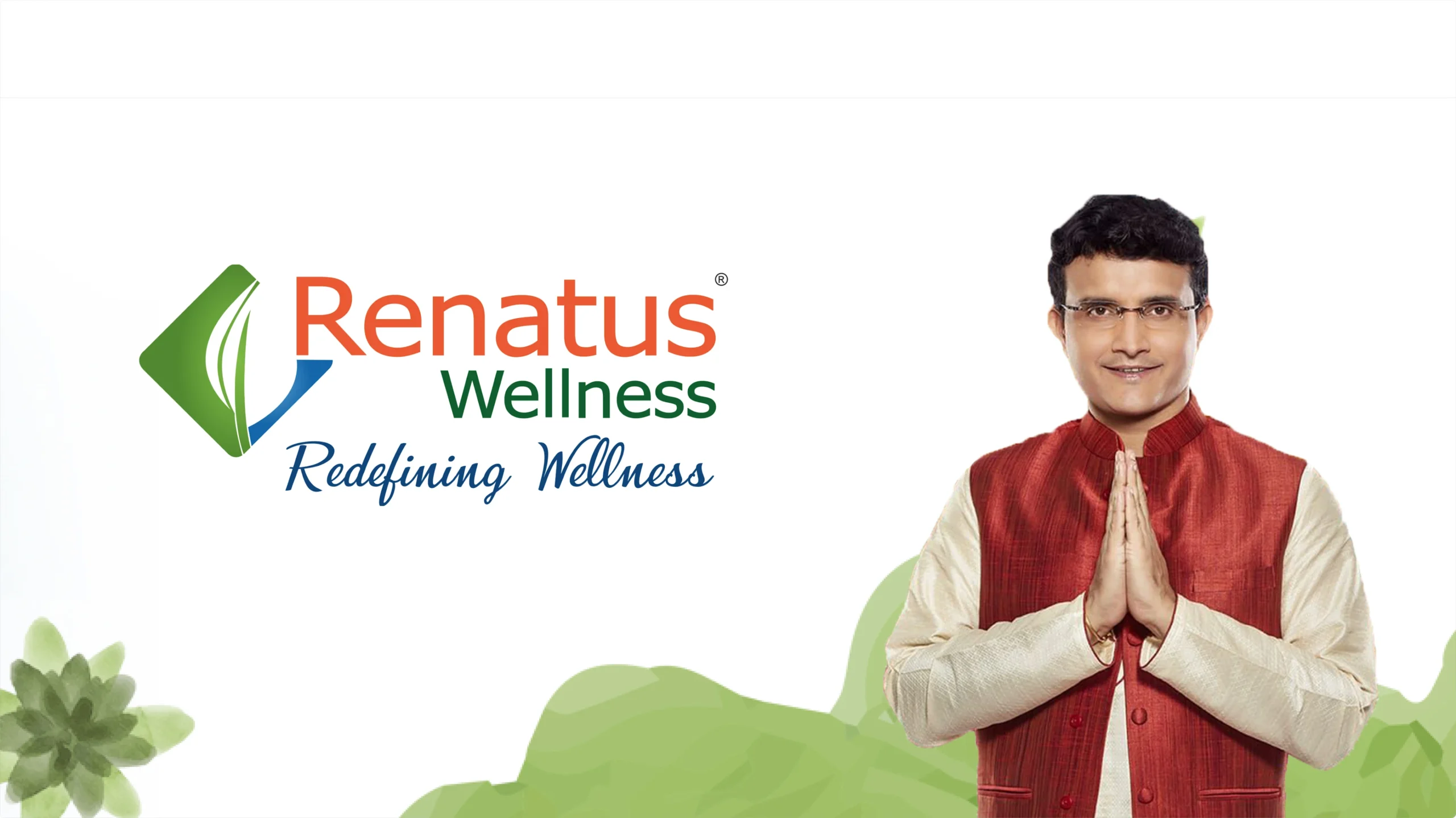 Renatus Wellness: 5 Essential Tips for Achieving Your Health Goals